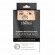 Deep Cleansing Nose Pore Strips