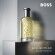 Bottled EDT