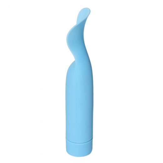SMILEMAKERS The French Lover Vibrator Vibratorius