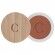  Pearly Eye Shadow Coppered Gold