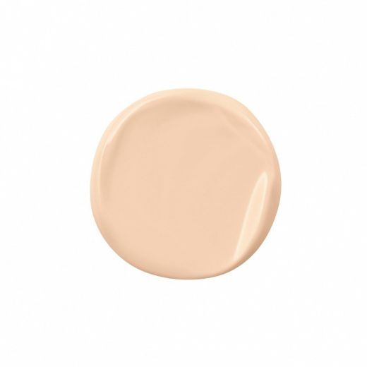 Power Plush Longwear Foundation