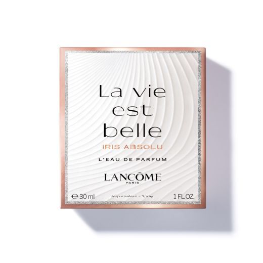 LANCÔME La Vie Est Belle Iris Absolu Parfumuotas vanduo (EDP)