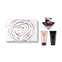 La Nuit Trésor gift set for women by Lancôme EDP 30ml Set