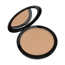 DOUGLAS COLLECTION DOUGLAS MAKE UP Big Bronzer Bronzinanti veido ir kūno pudra