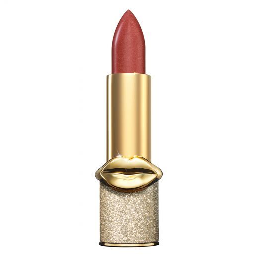 PAT MCGRATH LABS BlitzTrance Lipstick Kreminės tekstūros lūpų dažai