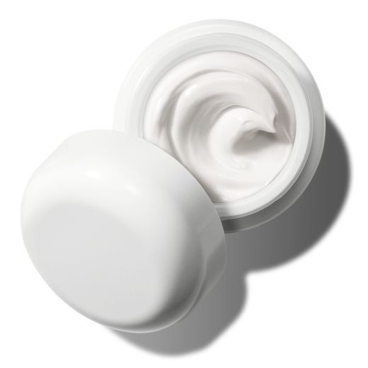 Crème de la Mer Moisturizing Cream