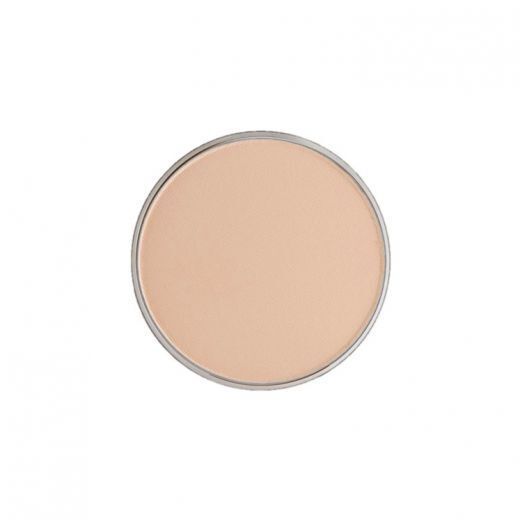 Hydra Mineral Compact (Refill)