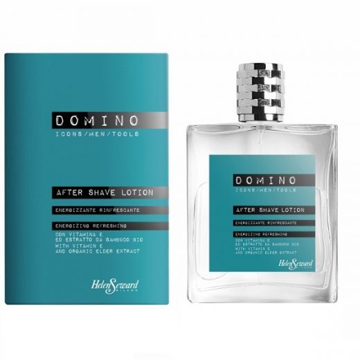Domino After Shave Lotion 