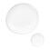 Cellular Performance Lotion I 