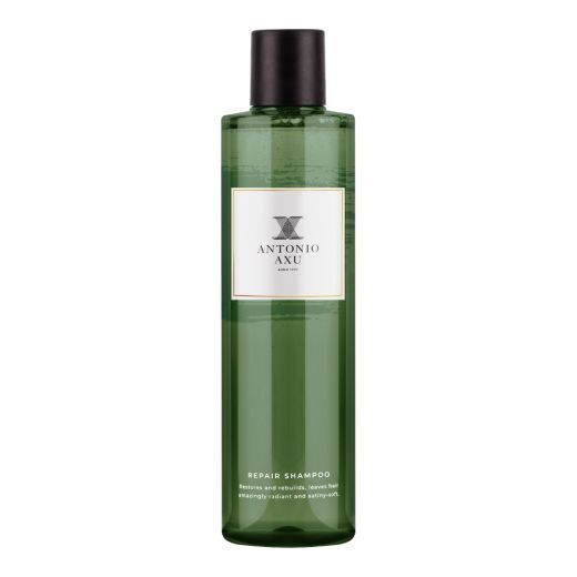 Repairing Shampoo