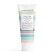 Daily Care Conditioner 200ml