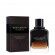 Gentleman Reserve Privee 60 ml