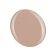 SolarGel™ Professional Nail Polish