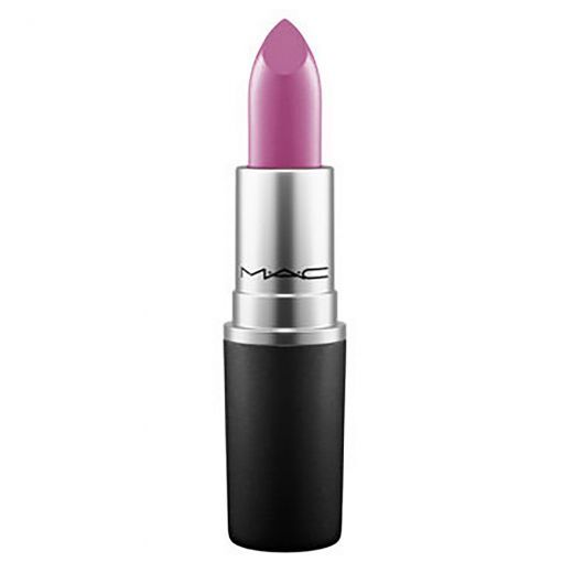 MAC Lipstick Retro Matte Lūpų dažai