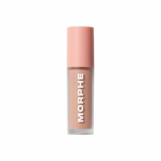 Wakeup Artist Under Eye Correcting Concealer