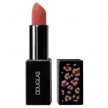Jungle Glam Lipstick 