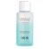 DIOR EYE AND LIP MAKEUP REMOVER