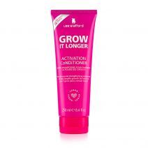 Grow It Longer Conditioner