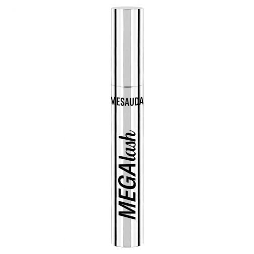 Mega Lash Mascara