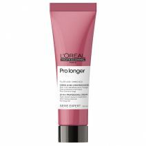 Pro Longer Leave in Cream