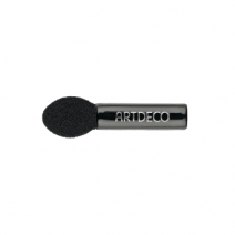 ARTDECO Eyeshadow Mini Applicator for Duo Box Mini šešėlių aplikatorius (vienpusis)