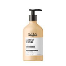 Absolut Repair Protein + Gold Quinoa Conditioner