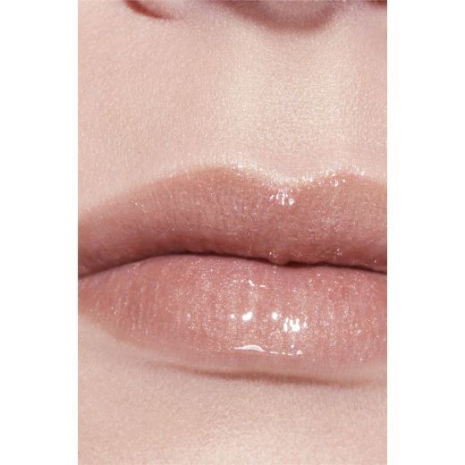 NR. 722 - NOCE MOSCATA