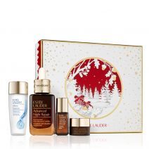 Repair + Renew Skincare Wonders Set