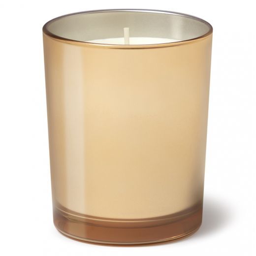Joyful Treat Candle