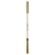 Sleek Kohl Glider 10H Lasting Intense Color Eye Pencil