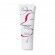 Anti Age Comfort Mask