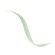 Diorshow Liquid Liner 301 Shimmer Green