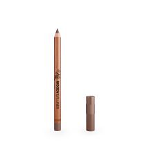  Woody Eye Liner