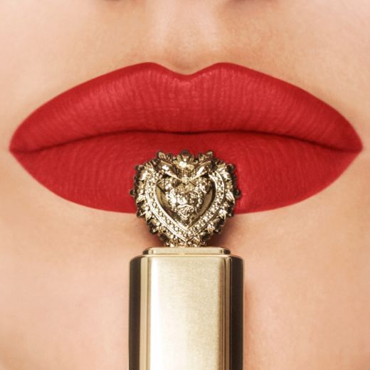 Everkiss Liquid Lip No Transfer Soft Matte Liquid Lipstick