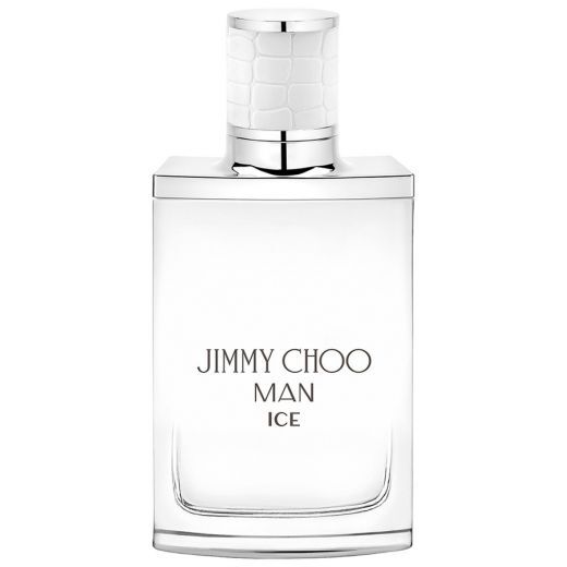 JIMMY CHOO Man Ice Tualetinis vanduo (EDT)