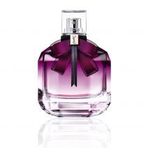 chanel mon paris