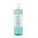 Purify Essential Cleanser