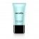 Hydra Essence Gel Sorbet 