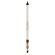 Sleek Kohl Glider 10H Lasting Intense Color Eye Pencil