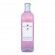 Laundry Detergent Pour Elle