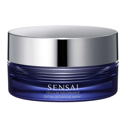 Cellular Performance Extra Intensive Mask 