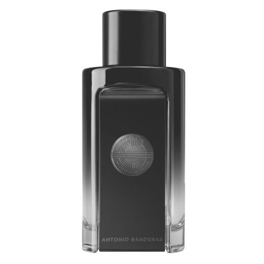 The Icon 100 ml