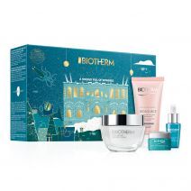 Cera Repair Set Holiday