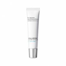 Hyaluronic Anti-A.G.E. Gel Eye Cream