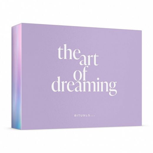 Rituals The Art of Dreaming Set