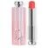 Addict Lip Glow Nr. 075 Gummy Warm Undertone