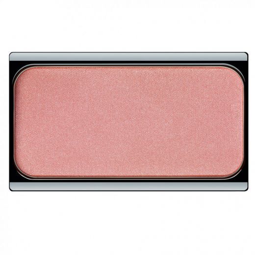 Blusher 33a