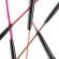 COLOUR PLAY LIPLINER