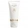 Unisex Lubricant Warming 