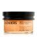 Body Scrub with AHA Nordic Amber